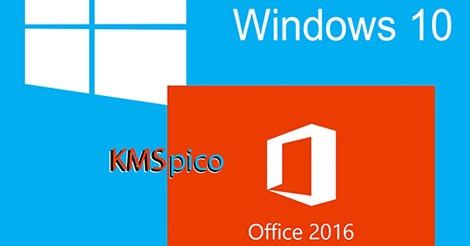 KMSpico V11.9.9 Activator For Windows And Office Full Full Version KMSpico-10.1.9-Windows-and-Office-Activator-Free-Final-Download
